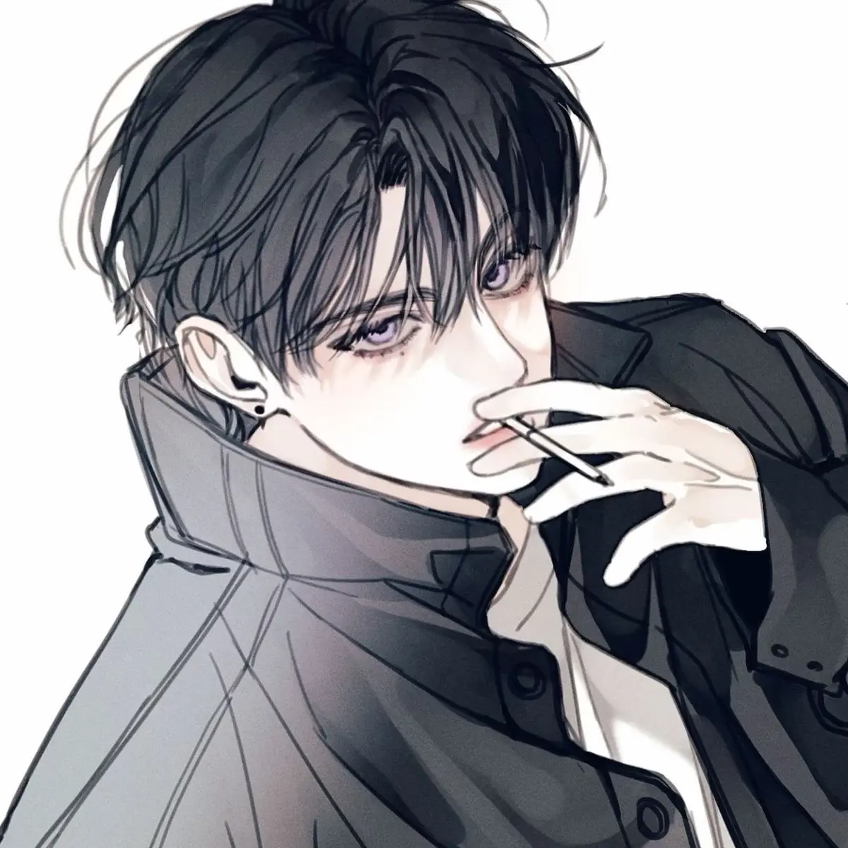 SweetSaiga8732의 백주현[BL]