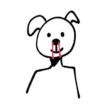 Profile image of Civilians