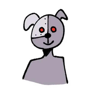 Profile image of Soldiers