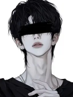 Profile image of イ・シウ