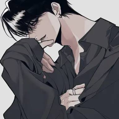 Profile image of 백도현