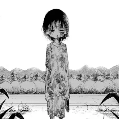 Fr9e0r09r9e의 시즈카