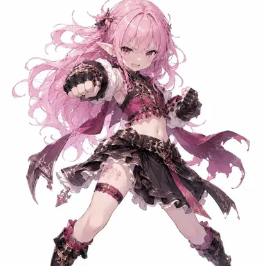 Profile image of ヤナギ