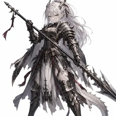 Profile image of ルミナリア