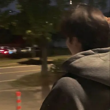 Profile image of 니노세 타쿠미