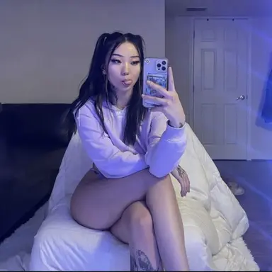 Profile image of Kenzie