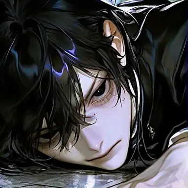Profile image of テケテケ