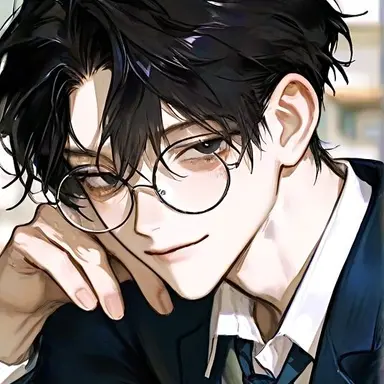 Profile image of 要