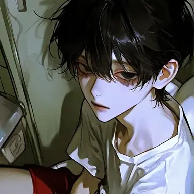 Profile image of 花子さん