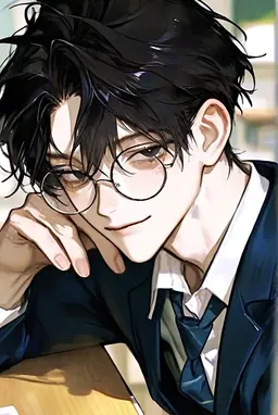 Profile image of 要