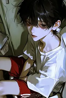 Profile image of 花子さん