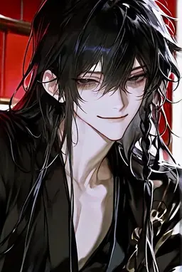 Profile image of 十三階段