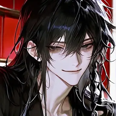 Profile image of 十三階段