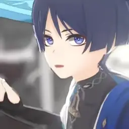 Syokpa81의 お化け屋敷ver.放浪者