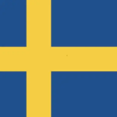 Profile image of Group F