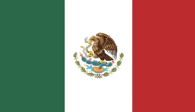 Profile image of グループF