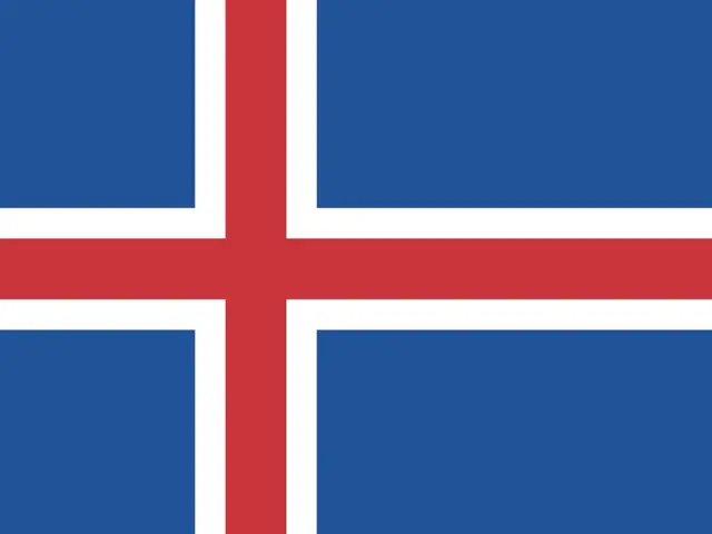Profile image of グループD
