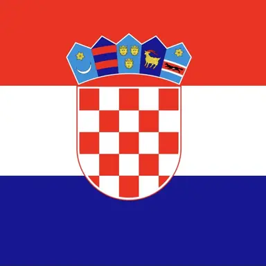 Profile image of Group D