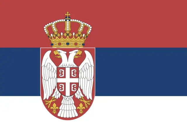 Profile image of グループE