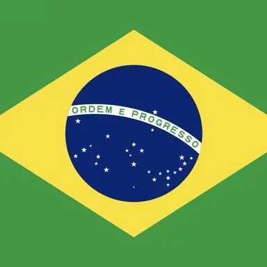 Profile image of Group E