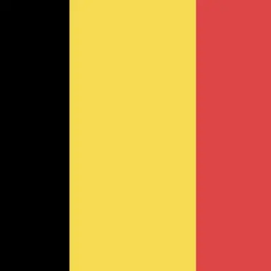 Profile image of Group G