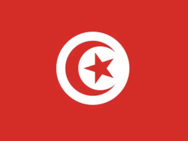 Profile image of グループG