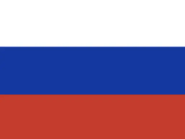 Profile image of グループA