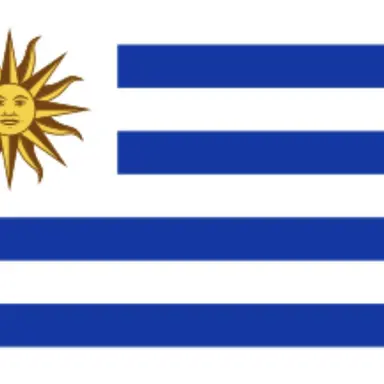 Profile image of Group A