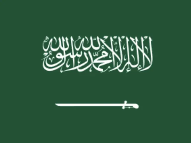 Profile image of グループA