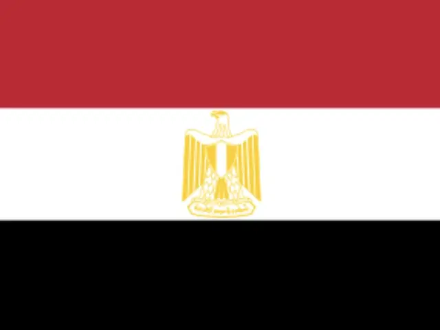 Profile image of グループA