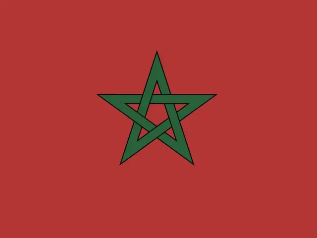 Profile image of グループB