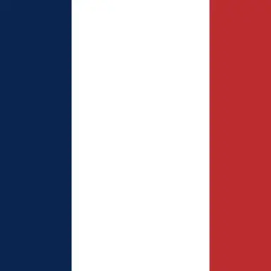 Profile image of Group C
