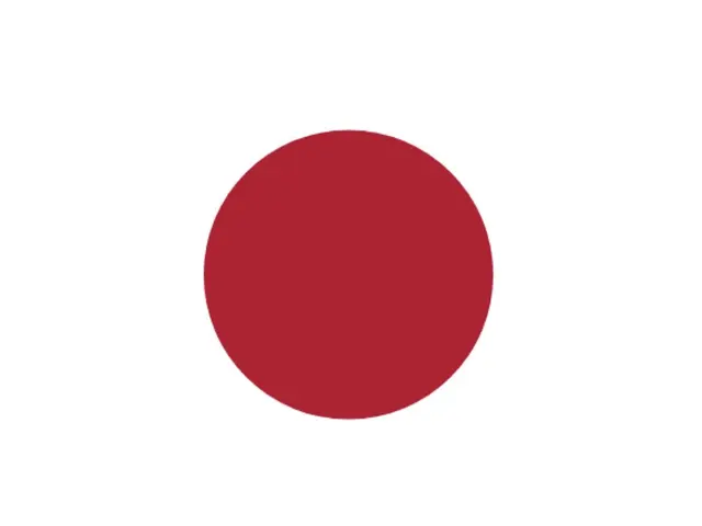 Profile image of グループH