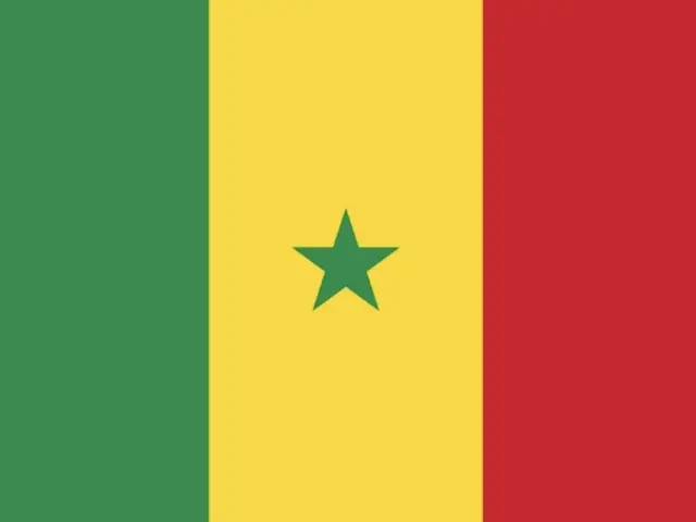 Profile image of グループH
