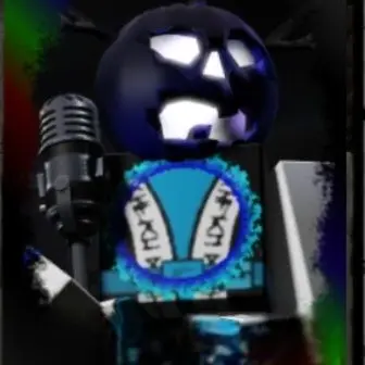 Profile image of 듀세카