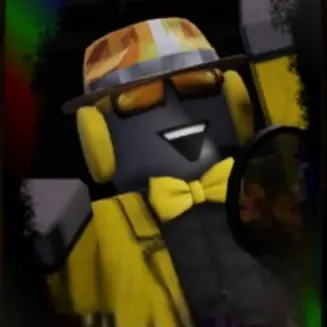 Profile image of 찬스