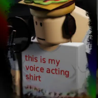 Profile image of 007n7