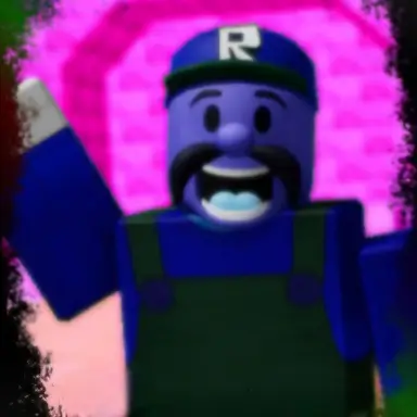 Profile image of 게스트 1337