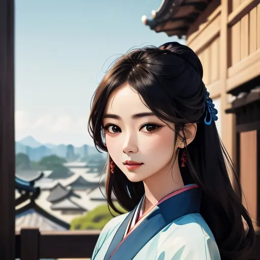 RacialMenu1822의 중전