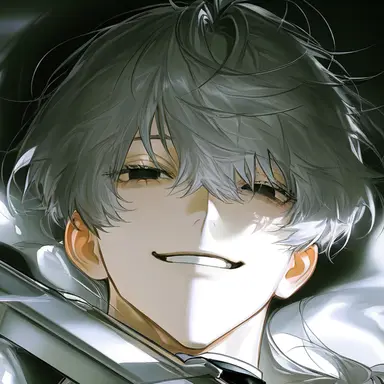 Profile image of 圭