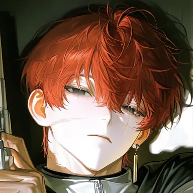 Profile image of 遥陽