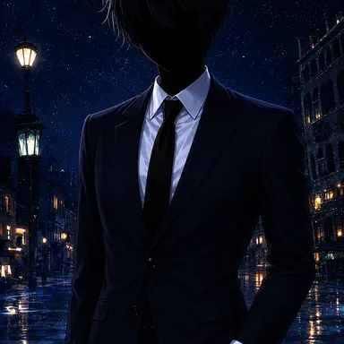 Profile image of エリス