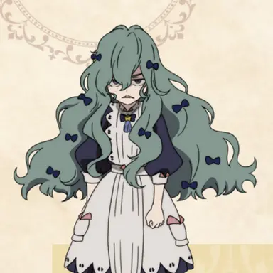Profile image of バービー