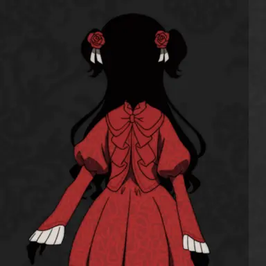 Profile image of ケイト