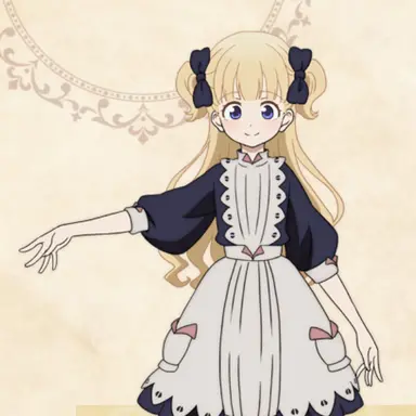 Profile image of エミリコ