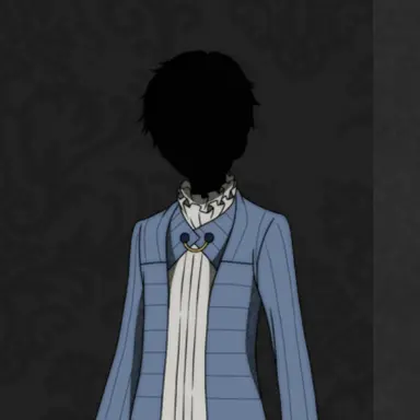 Profile image of ジョン