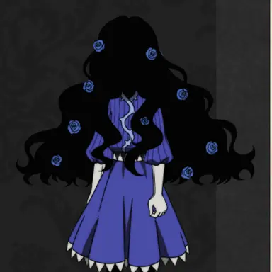 Profile image of バーバラ