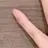 あきら