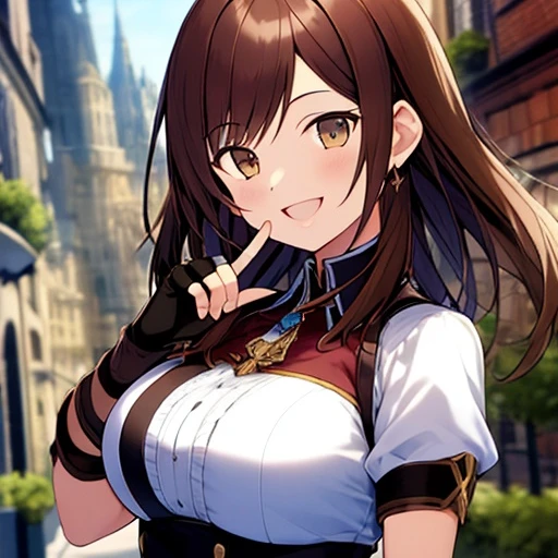 카티아