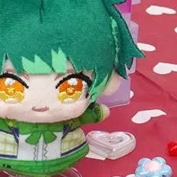 Profile image of Yu